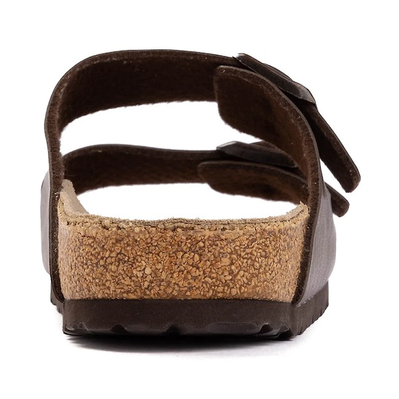 Sandale Birkenstock Arizona Pour Femmes