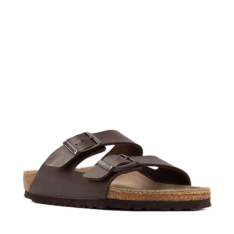 Sandale Birkenstock Arizona Pour Femmes