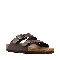 Sandale Birkenstock Arizona Pour Femmes