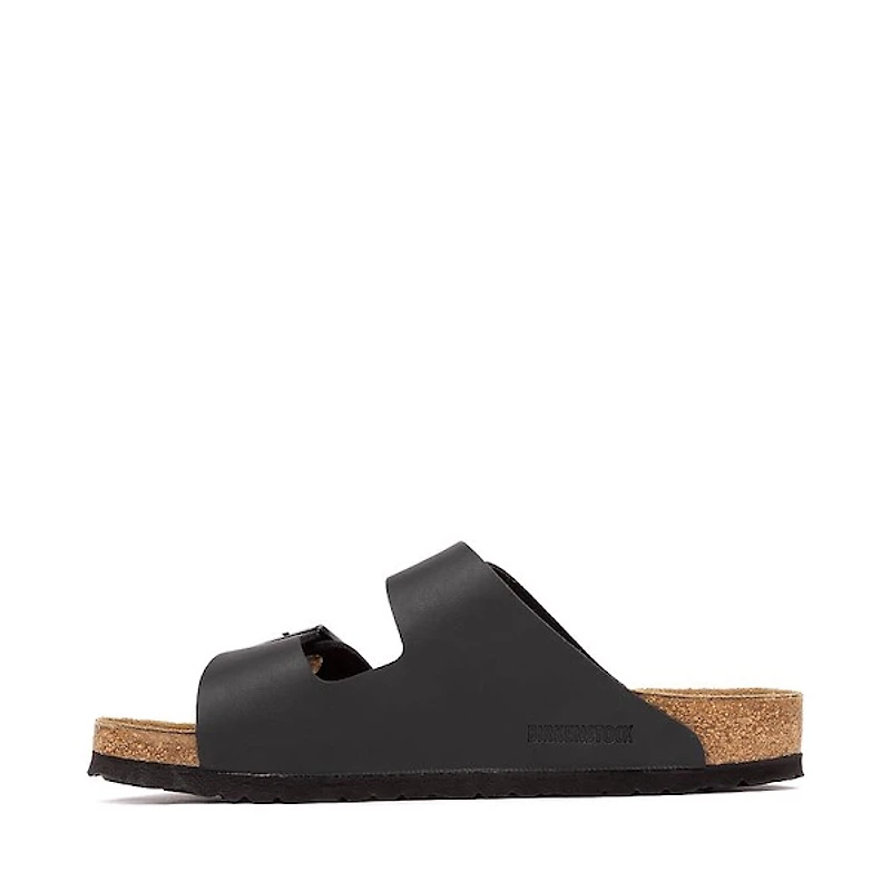Mens Birkenstock Arizona Slide Sandal