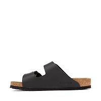 Mens Birkenstock Arizona Slide Sandal