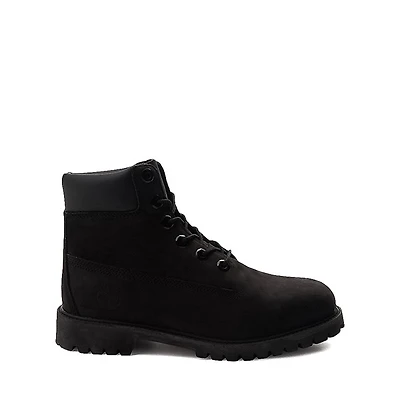 Timberland® Premium 6-Inch Boot - Little Kid