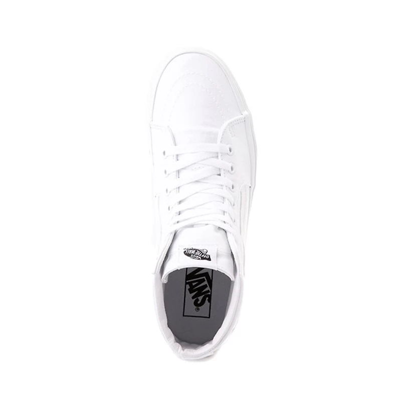 Chaussure de skate Vans Sk8 Hi