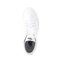 Chaussure de skate Vans Sk8 Hi