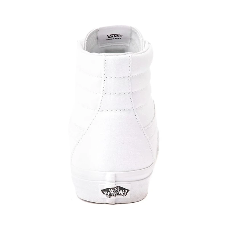 Chaussure de skate Vans Sk8 Hi