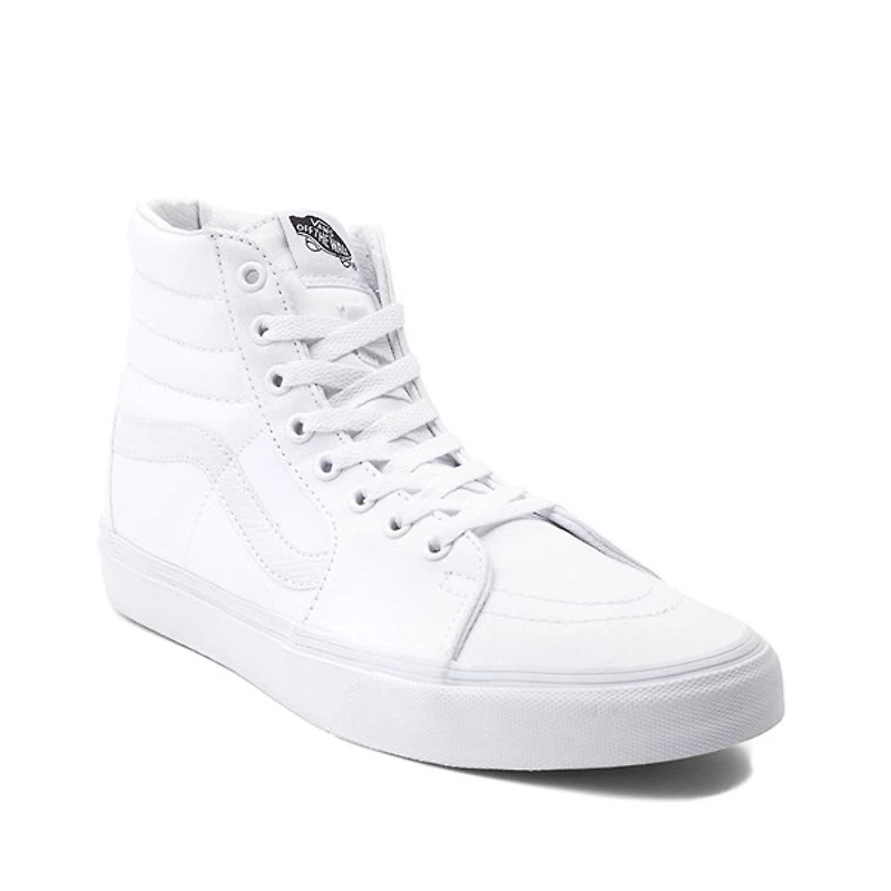 Chaussure de skate Vans Sk8 Hi