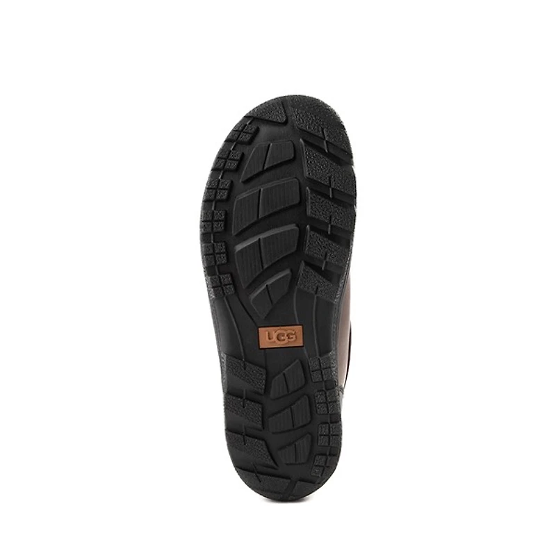 Botte UGG® Butte II - Enfants / Junior Chocolat