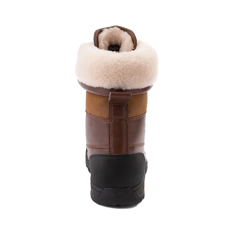 Botte UGG® Butte II - Enfants / Junior Chocolat