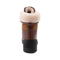Botte UGG® Butte II - Enfants / Junior Chocolat