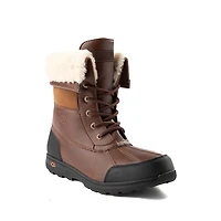 Botte UGG® Butte II - Enfants / Junior Chocolat