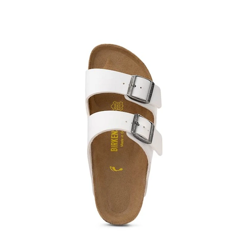 Sandale Birkenstock Arizona pour femmes