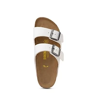 Sandale Birkenstock Arizona pour femmes