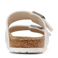 Sandale Birkenstock Arizona pour femmes