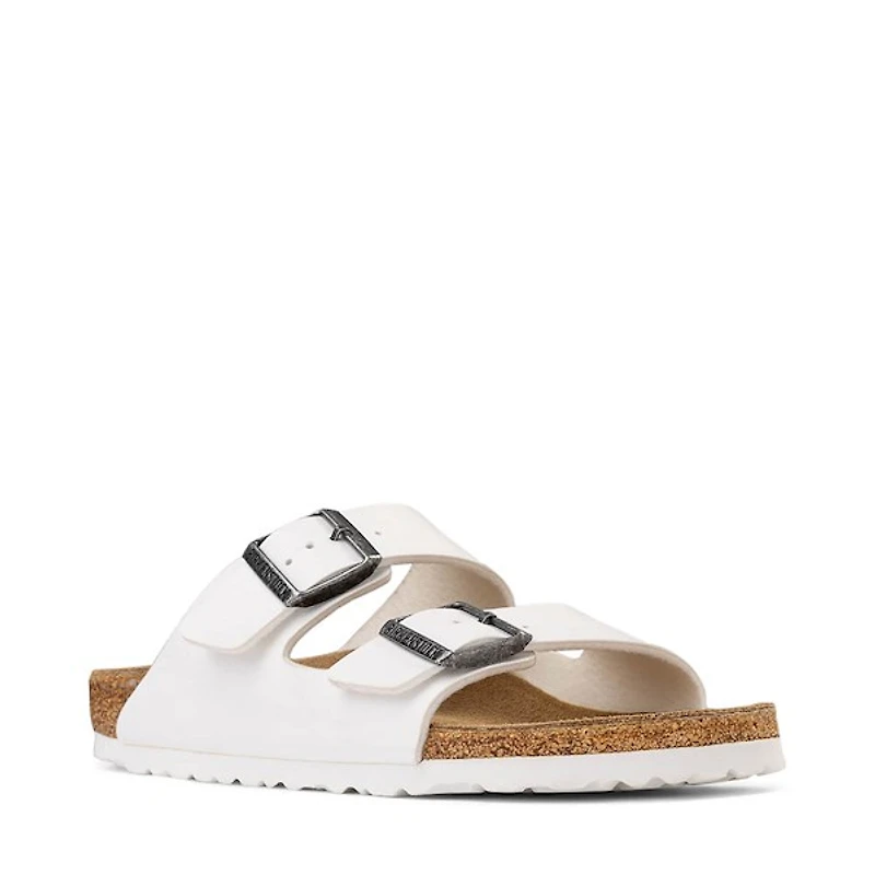 Sandale Birkenstock Arizona pour femmes