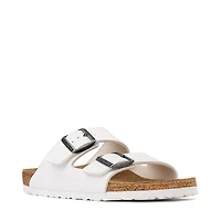 Sandale Birkenstock Arizona pour femmes