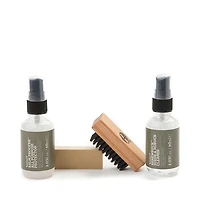 Trousse d'entretien de voyage Timberland