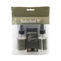 Trousse d'entretien de voyage Timberland