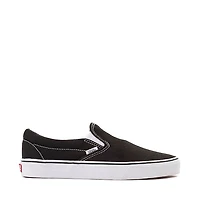 Vans Slip-On Skate Shoe