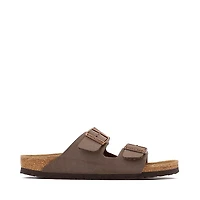 Sandale Birkenstock Arizona pour femmes