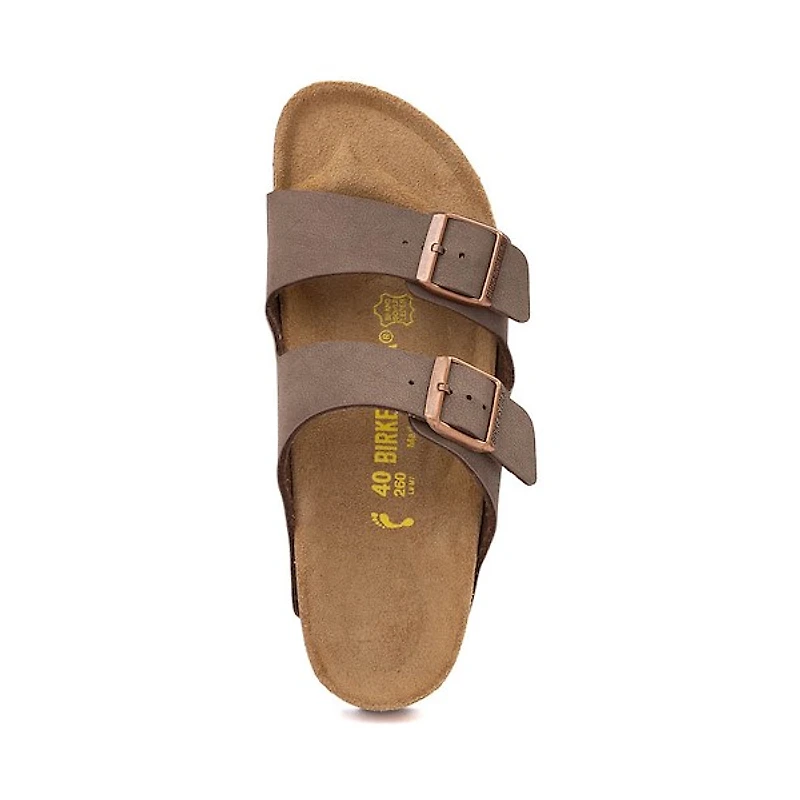 Sandale Birkenstock Arizona pour femmes