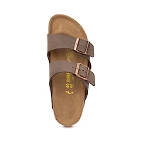 Sandale Birkenstock Arizona pour femmes