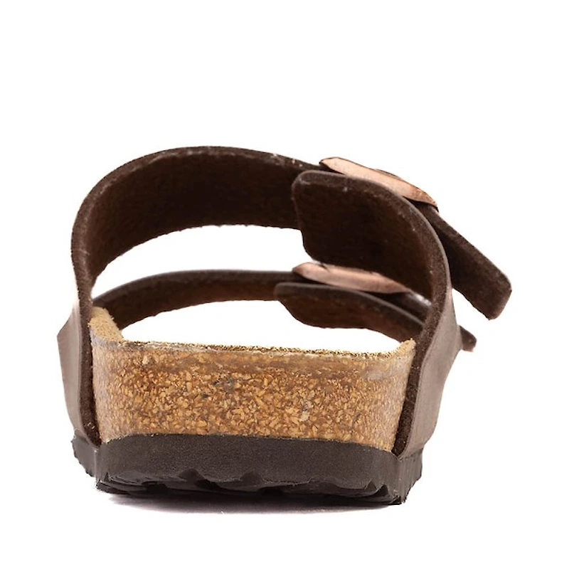 Sandale Birkenstock Arizona pour femmes