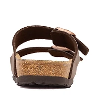 Sandale Birkenstock Arizona pour femmes