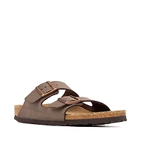 Sandale Birkenstock Arizona pour femmes