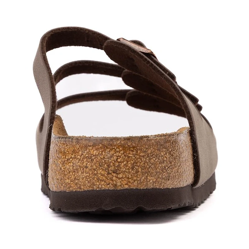 Sandale Birkenstock Florida Soft Footbed pour femmes