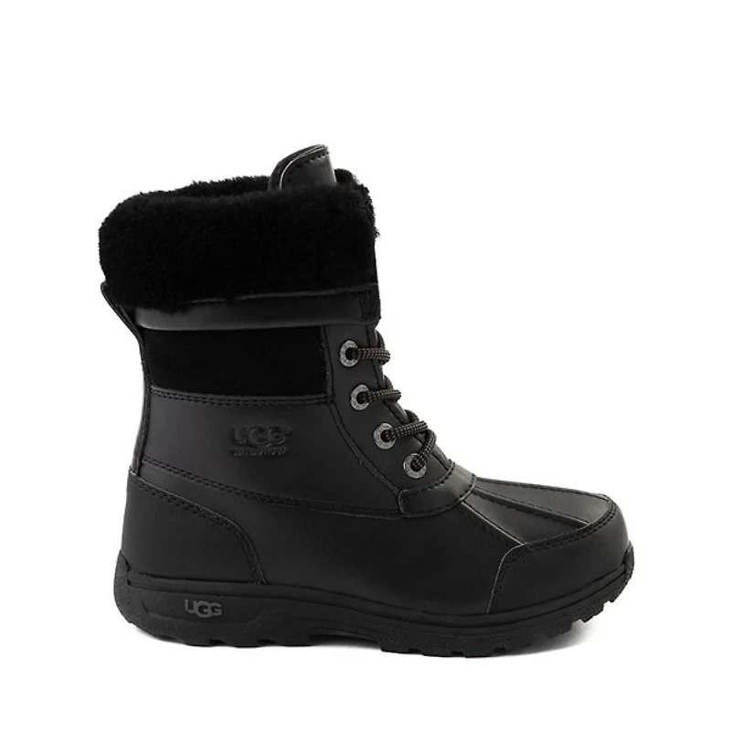 UGG® Butte II CWR Boot