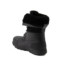 UGG® Butte II CWR Boot