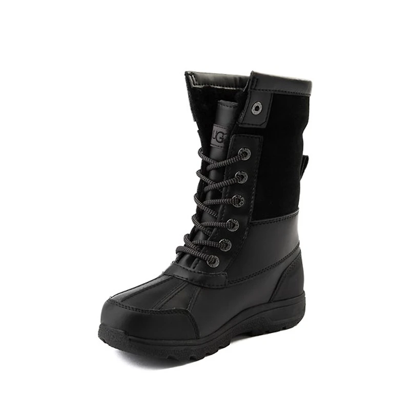 Botte UGG® Butte II
