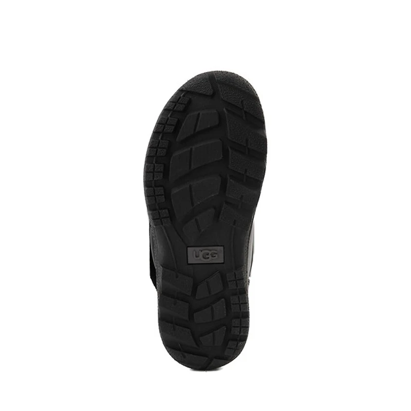 Botte UGG® Butte II