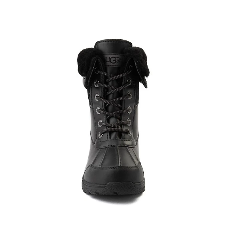 Botte UGG® Butte II