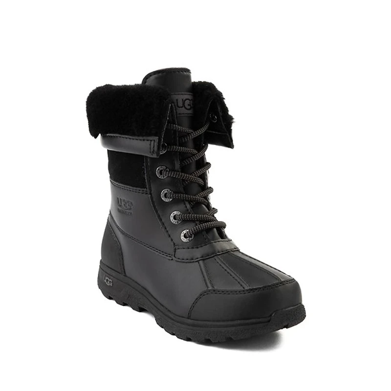 Botte UGG® Butte II