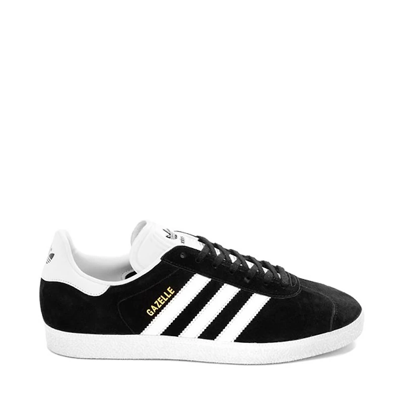 Mens adidas Gazelle Athletic Shoe
