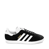 Mens adidas Gazelle Athletic Shoe