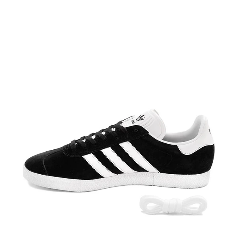 Mens adidas Gazelle Athletic Shoe