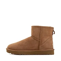 Botte UGG® Classic II Mini pour femmes - Châtaigne