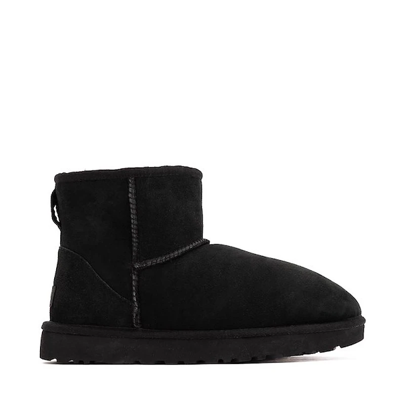 Womens UGG® Classic II Mini Boot