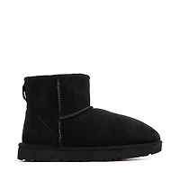 Womens UGG® Classic II Mini Boot