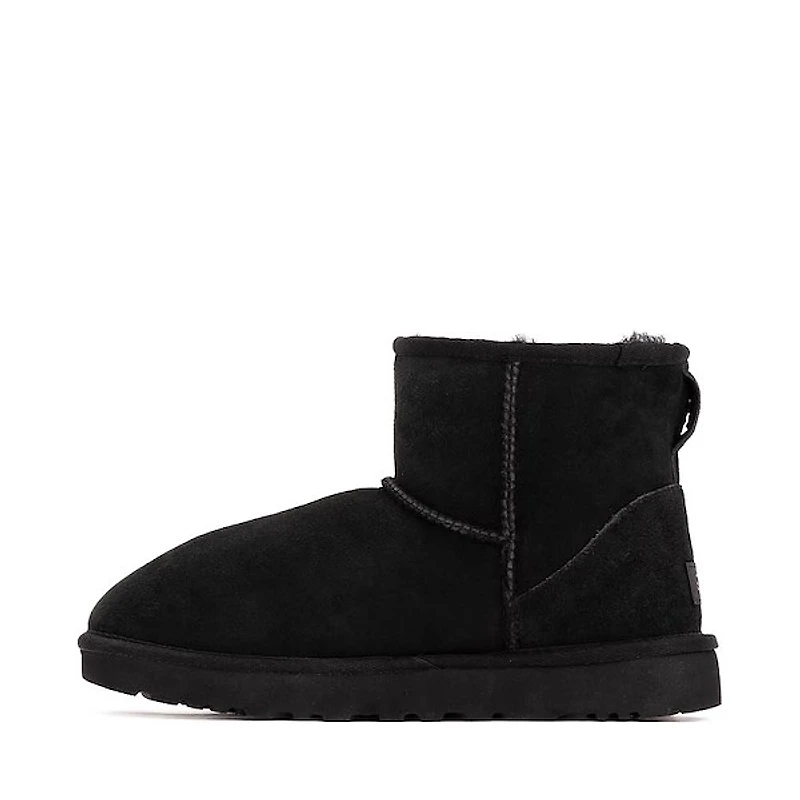 Womens UGG® Classic II Mini Boot