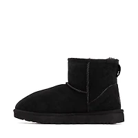 Womens UGG® Classic II Mini Boot
