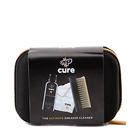 Trousse de nettoyage pour chaussure Crep