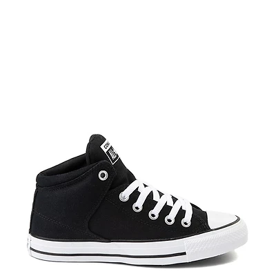 Converse Chuck Taylor All Star Street Hi Sneaker