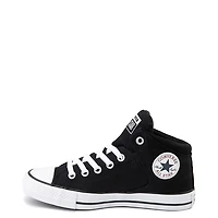 Converse Chuck Taylor All Star Street Hi Sneaker