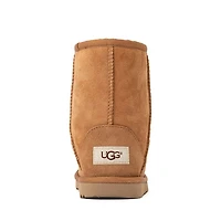 Botte UGG® Classic Short II - Enfants / Junior Châtaigne