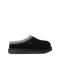 UGG® Tasman II Slipper - Little Kid / Big Black