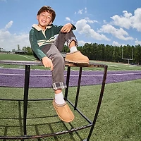 Sabot UGG® Tasman II - Enfants / Junior Châtaigne