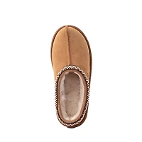 Sabot UGG® Tasman II - Enfants / Junior Châtaigne